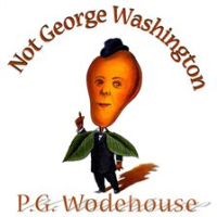 Not_George_Washington